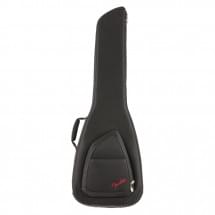 FENDER GIG BAG FB1225 ELECTRIC BASS